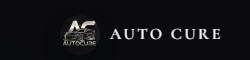 Auto Cure Detailing